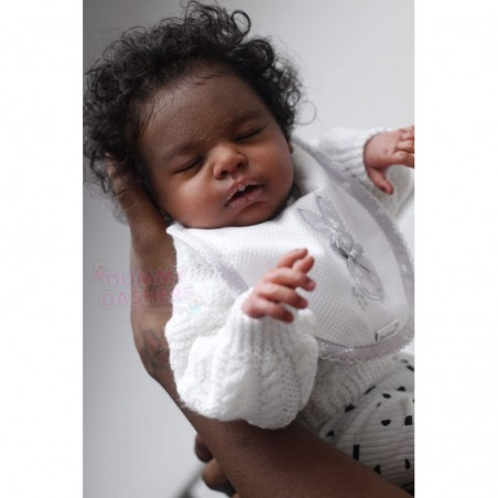Comprar Rachelle de Eva Brilli