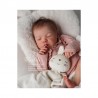 Comprar Rachelle de Eva Brilli