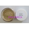 Comprar pintura IRHSP
