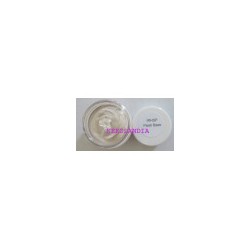 Comprar pintura IRHSP