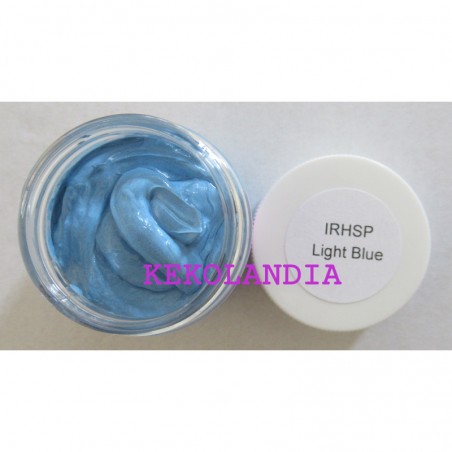 Buy paint  IRHSP