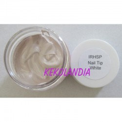 Comprar pintura IRHSP
