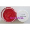 Comprar pintura IRHSP