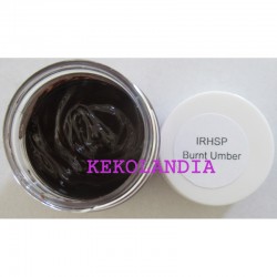 Comprar pintura IRHSP