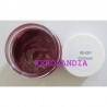 Comprar pintura IRHSP
