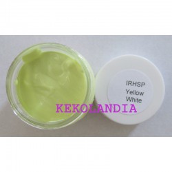 Comprar pintura IRHSP