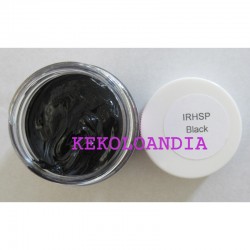 Comprar pintura IRHSP
