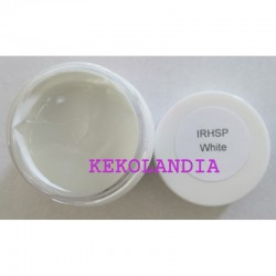 Comprar pintura IRHSP