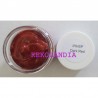 Comprar pintura IRHSP