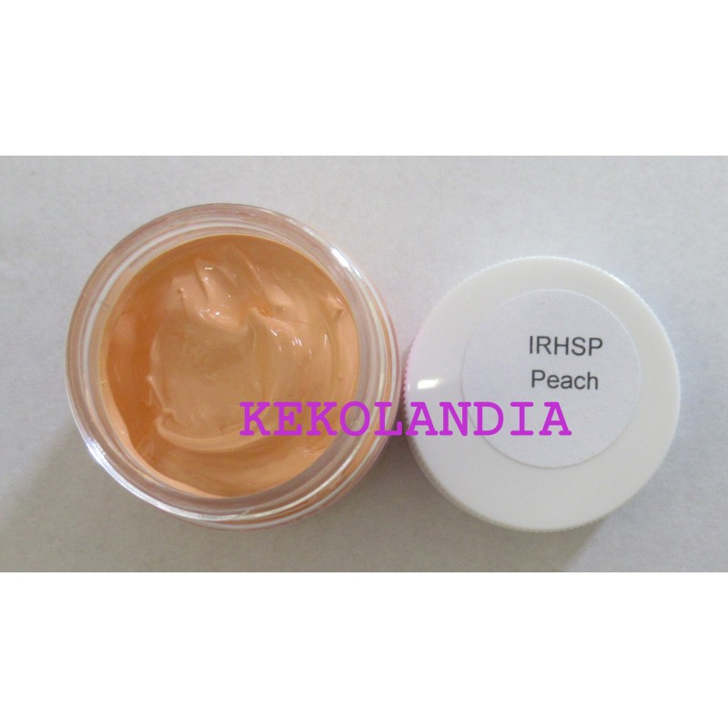 Comprar pintura IRHSP