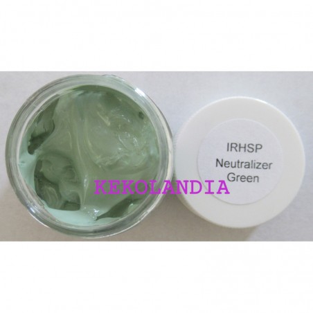Buy paint  IRHSP