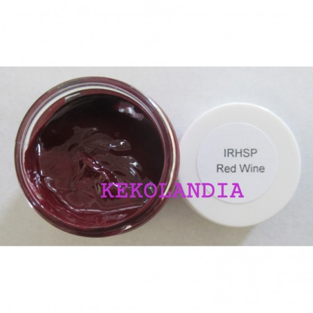 Buy paint  IRHSP