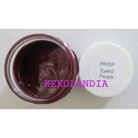 Comprar pintura IRHSP