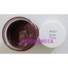 Comprar pintura IRHSP