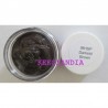 Comprar pintura IRHSP