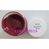 Comprar pintura IRHSP