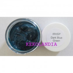 Comprar pintura IRHSP