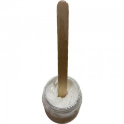 Comprar pintura IRHSP