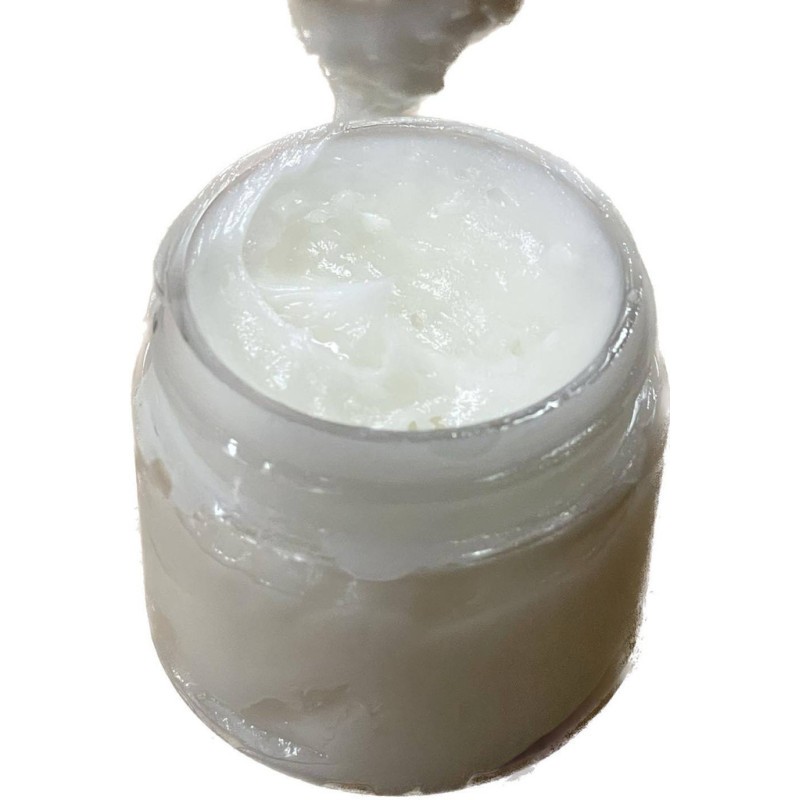Comprar pintura IRHSP