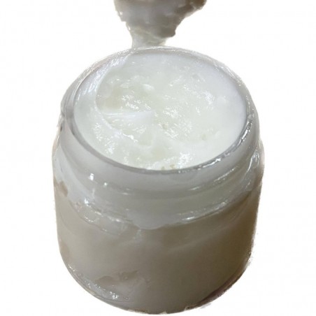 Comprar pintura IRHSP