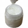 Comprar pintura IRHSP