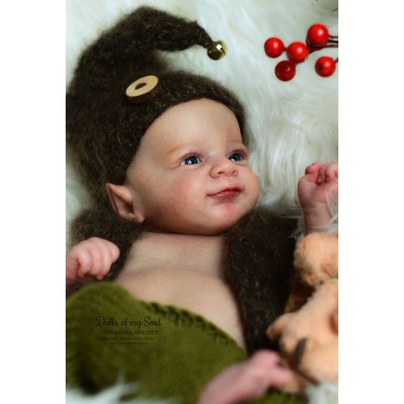 Buy Baby Flynn Laura Lee Eagles