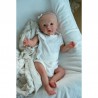 Comprar Elsie  Mirte Kooi