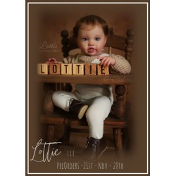 Buy Lottie Laura Lee Eagles