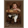 Buy Lottie Laura Lee Eagles