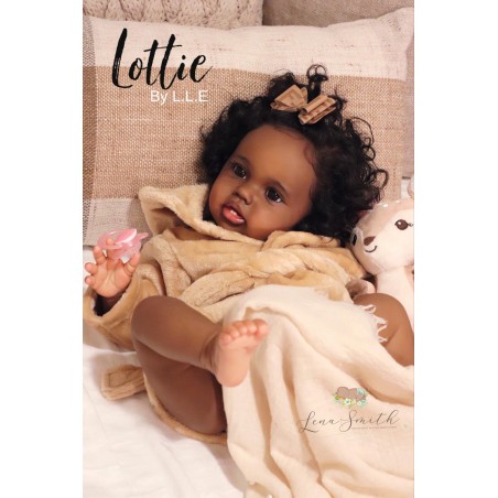 Buy Lottie Laura Lee Eagles