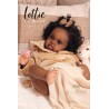 Buy Lottie Laura Lee Eagles