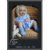 Buy Lottie Laura Lee Eagles