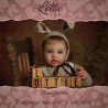 Buy Lottie Laura Lee Eagles