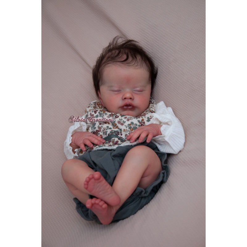 Buy Primrose Laura Lee Eagles
