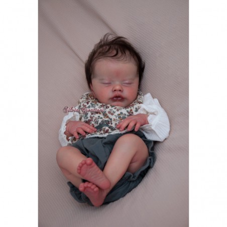 Buy Primrose Laura Lee Eagles