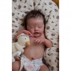 Buy Primrose Laura Lee Eagles