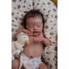 Buy Primrose Laura Lee Eagles