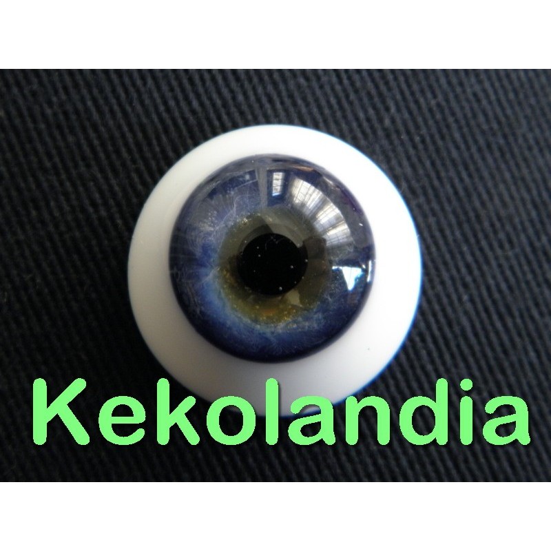 Buy ball glass eyes