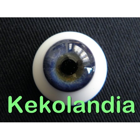 Buy ball glass eyes