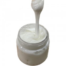 Comprar pintura IRHSP