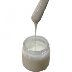 Comprar pintura IRHSP
