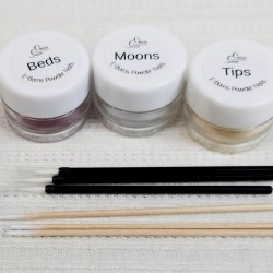 Buy powder nails