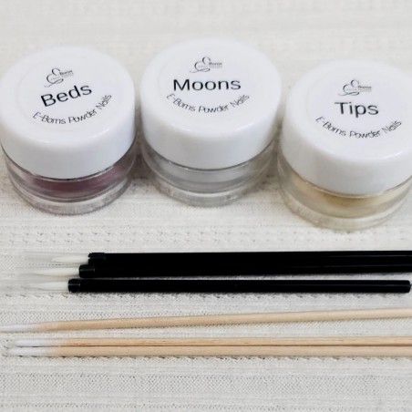 Buy powder nails