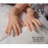 Buy powder nails