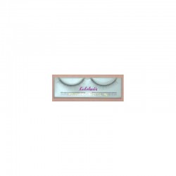 Comprar pestañas 32 mm