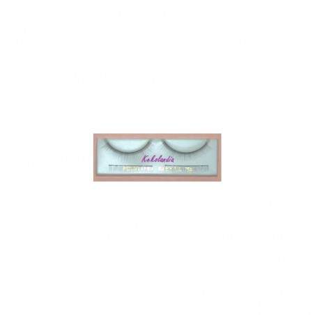 Comprar pestañas 32 mm