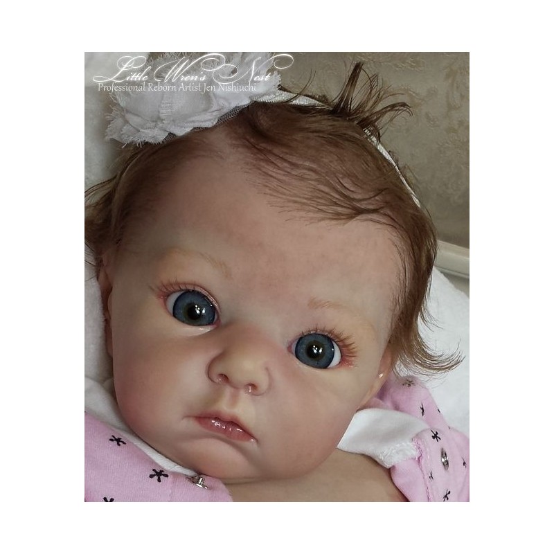 Comprar Lola Adrie stoete