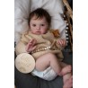 Comprar Chantal Natali Blick