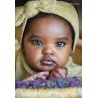 Comprar Chantal Natali Blick