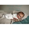 Comprar Chantal Natali Blick